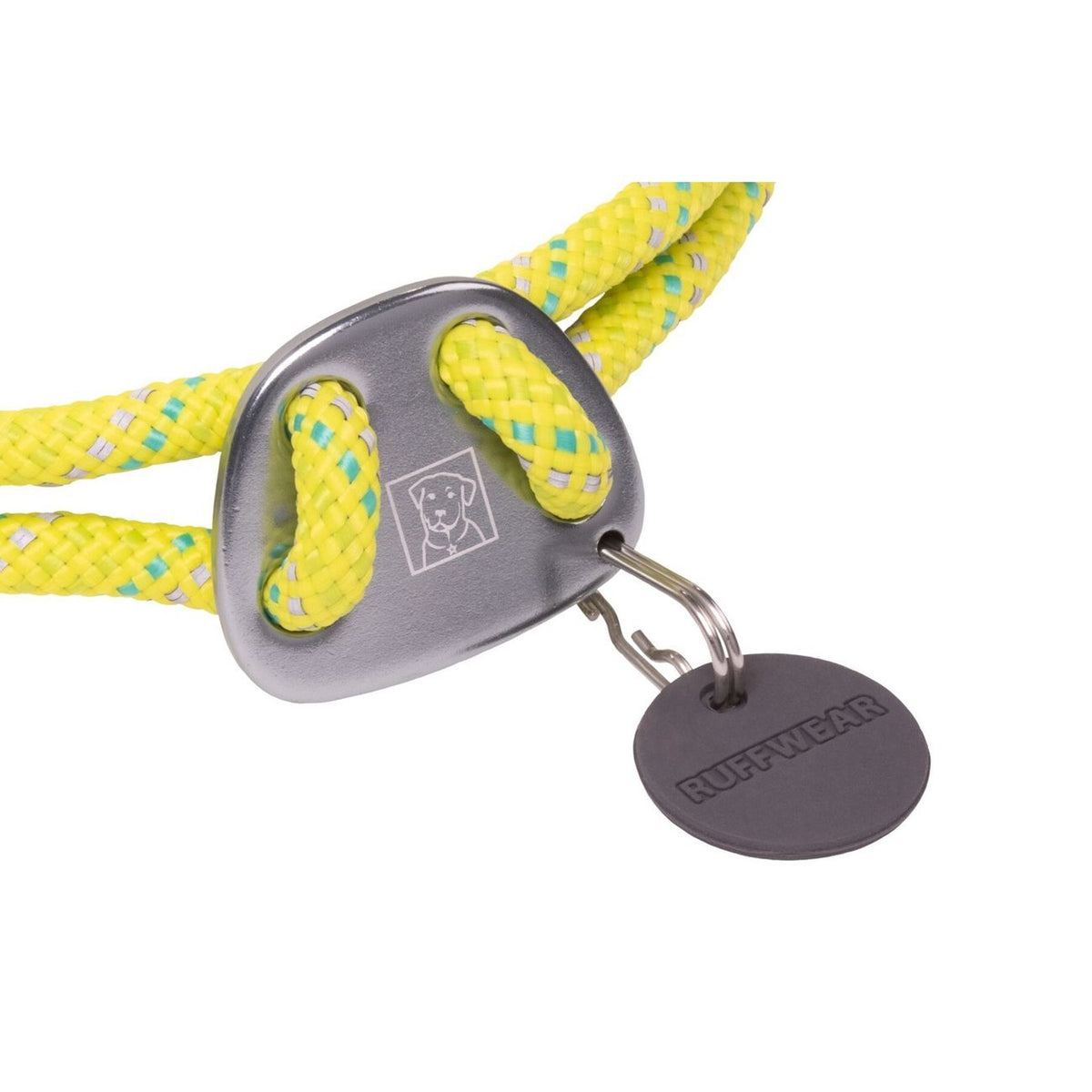Ruffwear Knot-a-Collar Hundehalsband