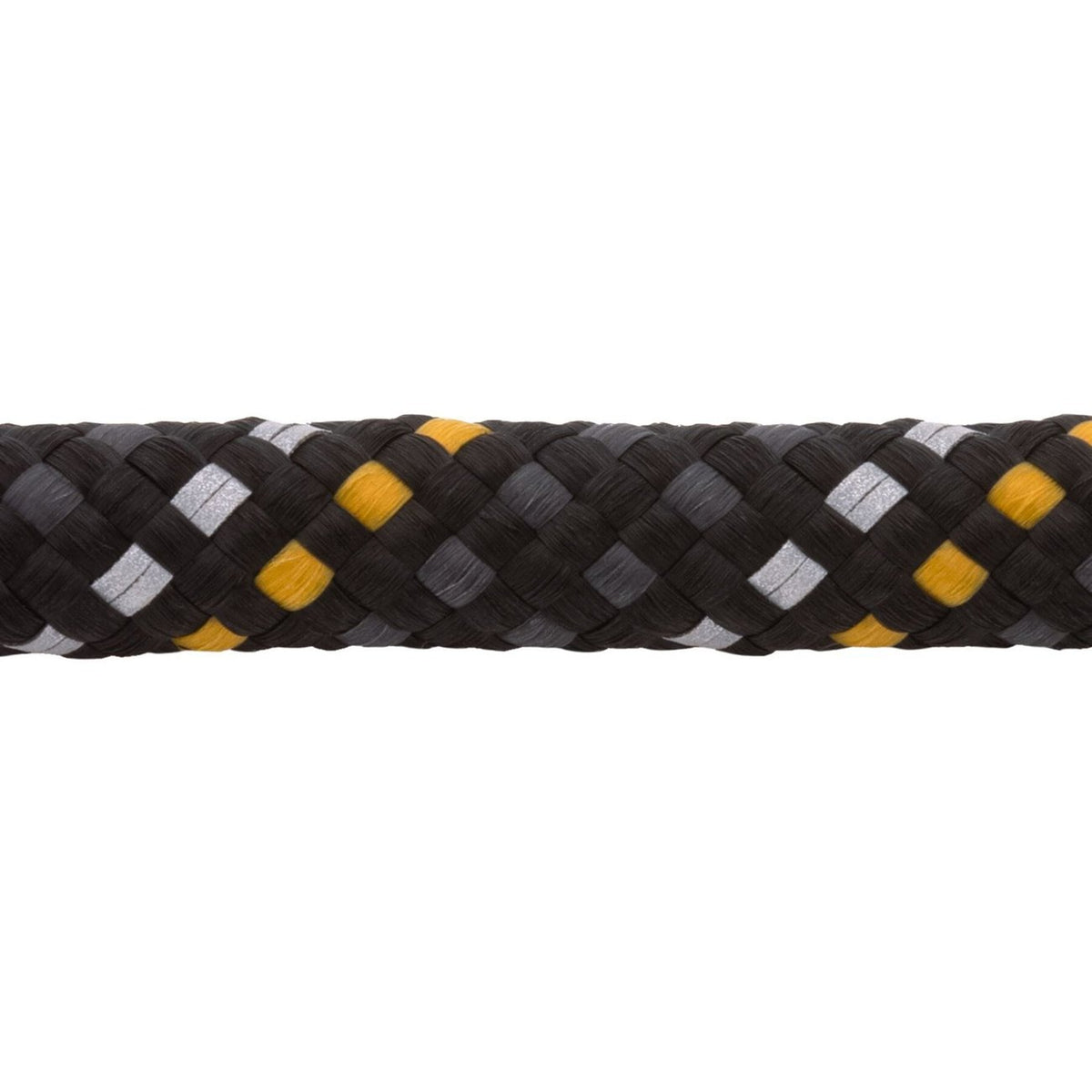 Ruffwear Knot-a-Collar Hundehalsband