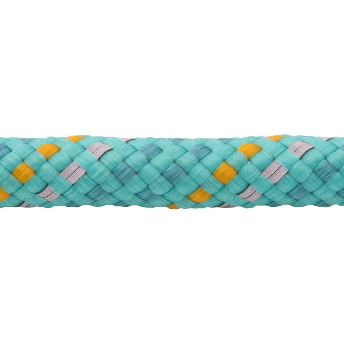 Ruffwear Knot-a-Collar Hundehalsband