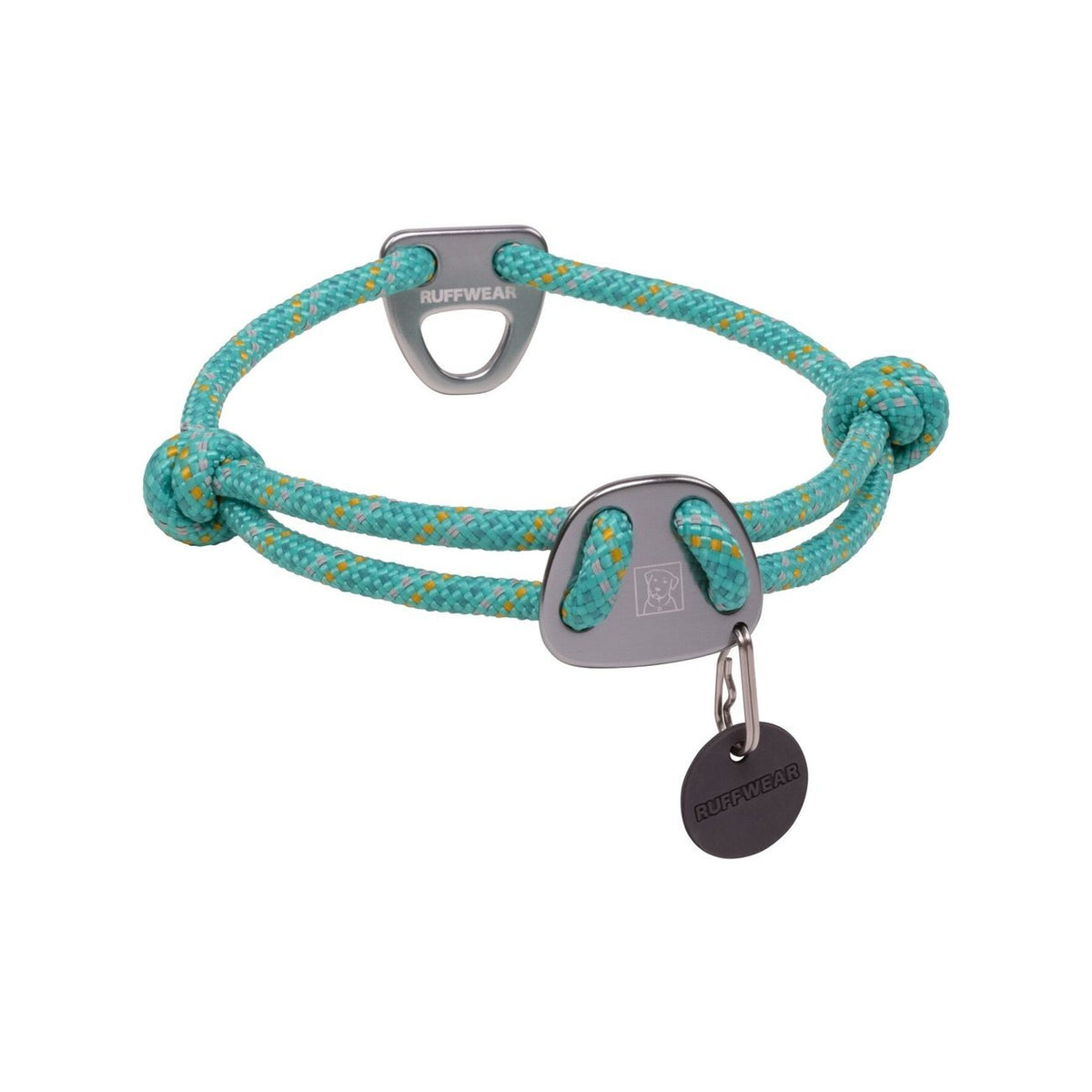 Ruffwear Knot-a-Collar Hundehalsband