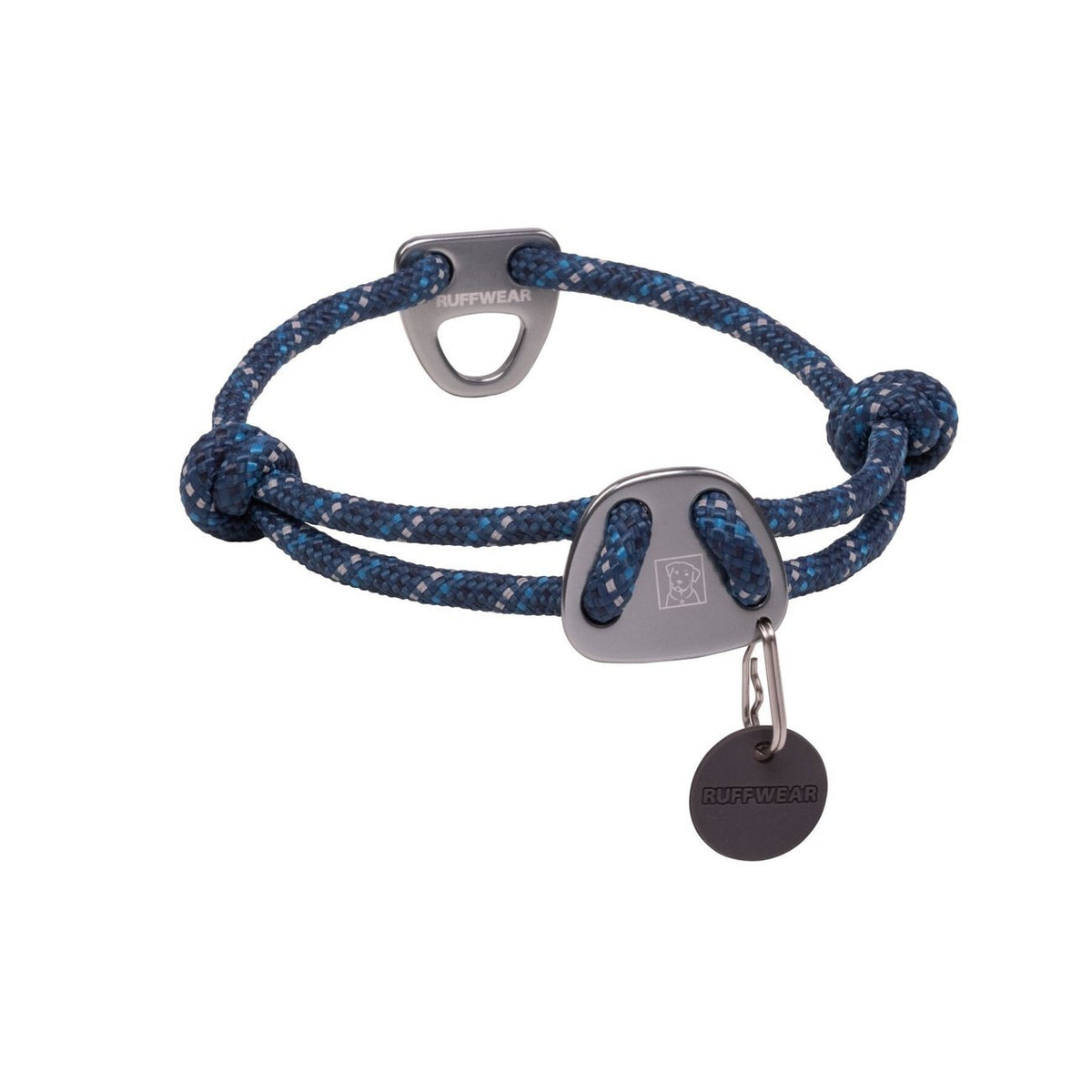 Ruffwear Knot-a-Collar Hundehalsband