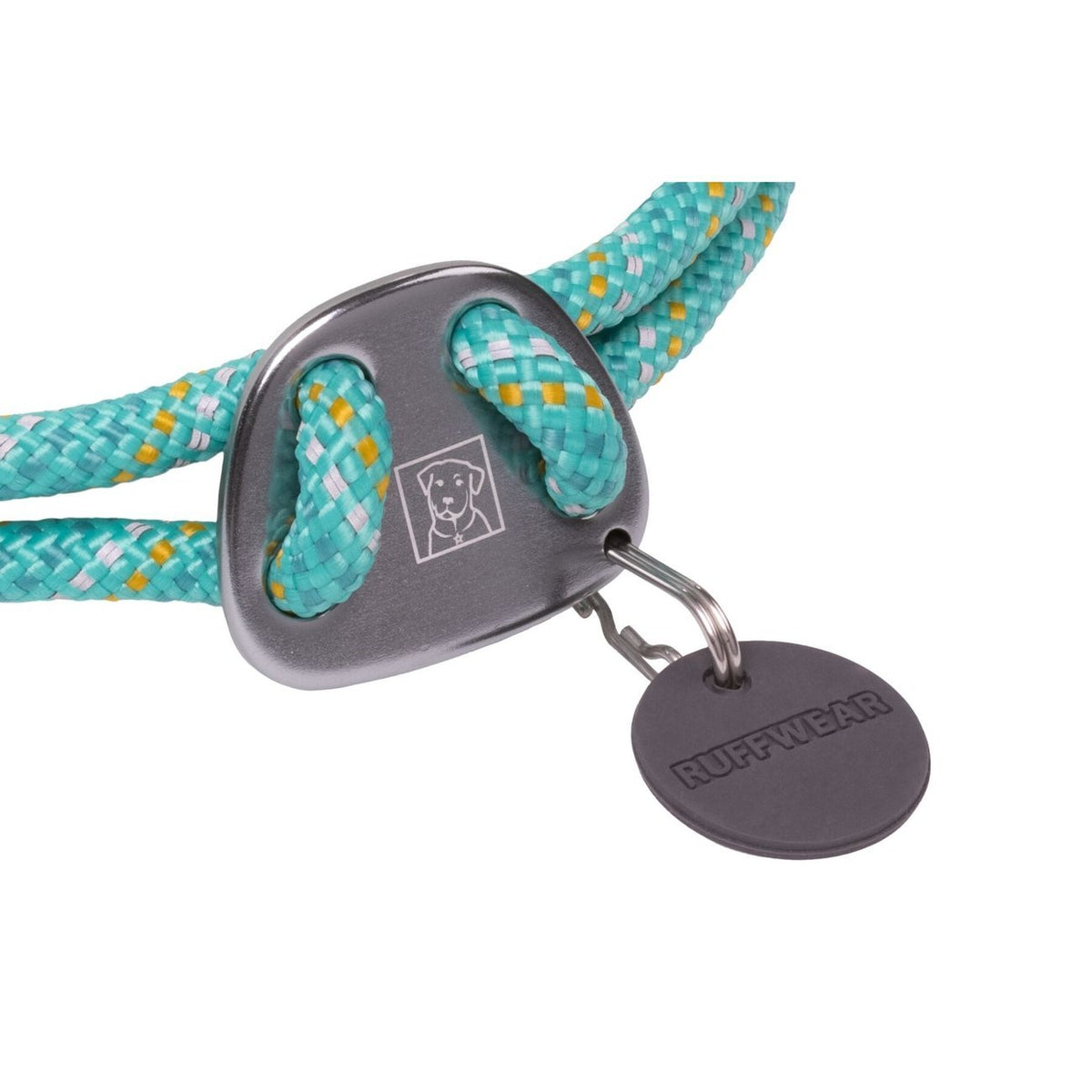 Ruffwear Knot-a-Collar Hundehalsband