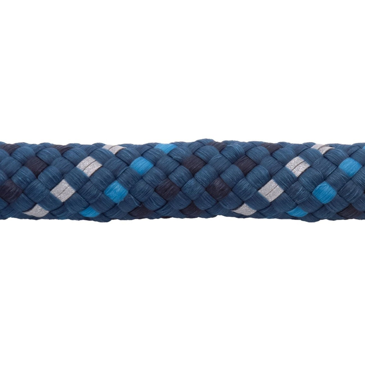 Ruffwear Knot-a-Collar Hundehalsband
