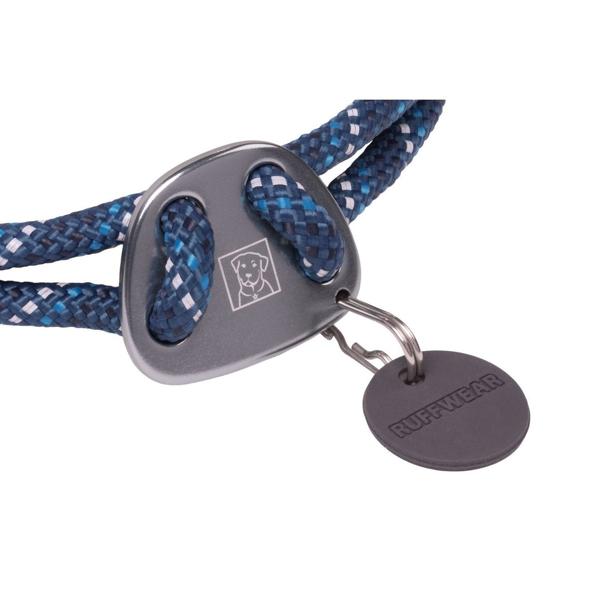 Ruffwear Knot-a-Collar Hundehalsband