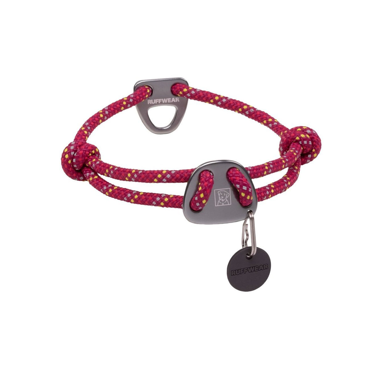 Ruffwear Knot-a-Collar Hundehalsband