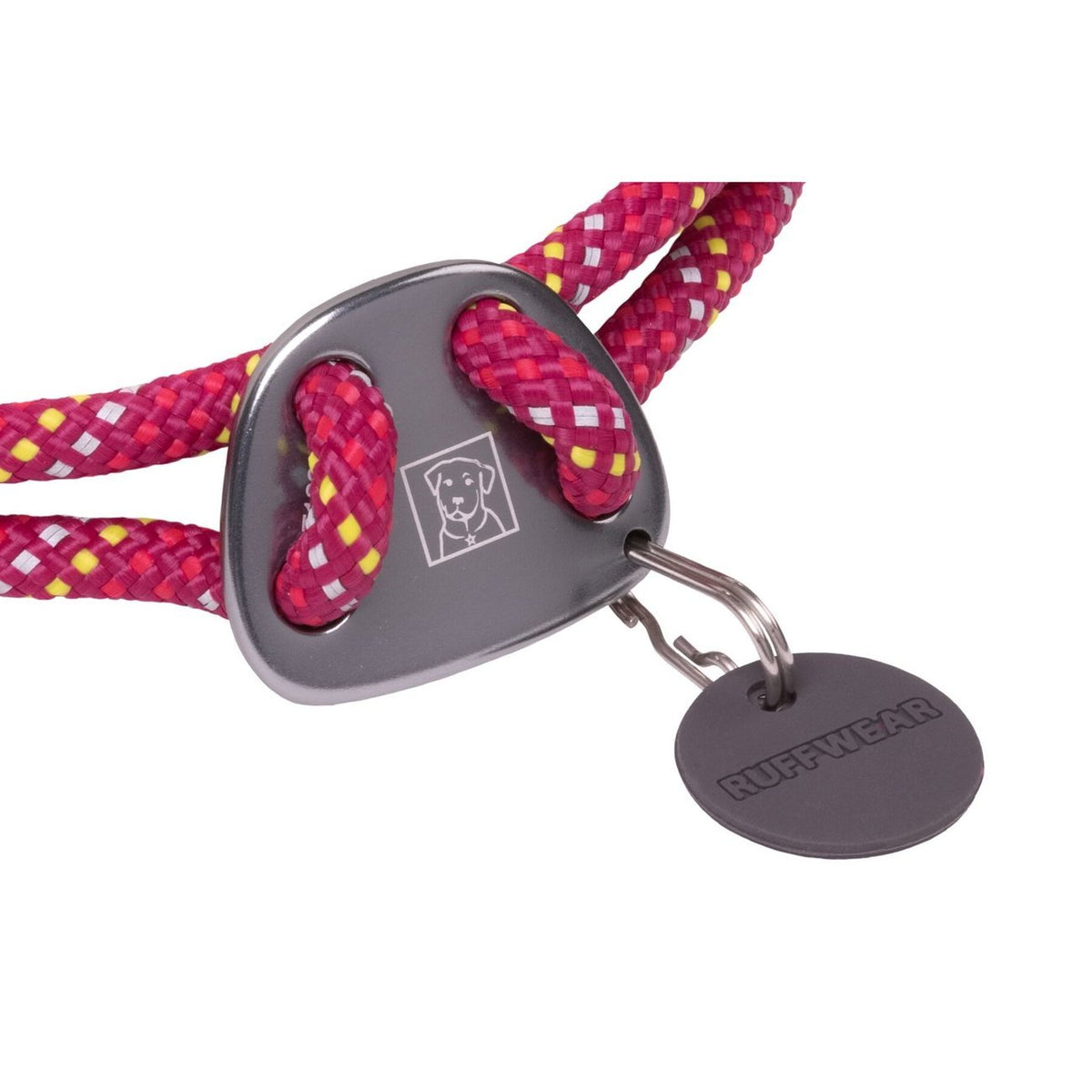 Ruffwear Knot-a-Collar Hundehalsband