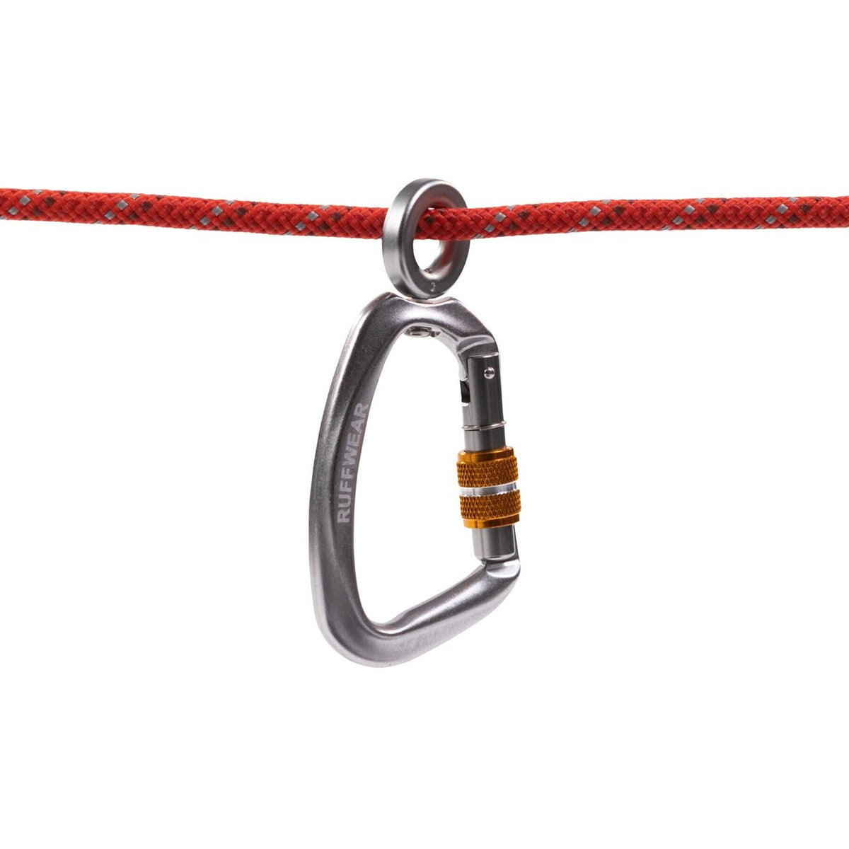Ruffwear Knot-a-Hitch Befestigungssystem für Hunde