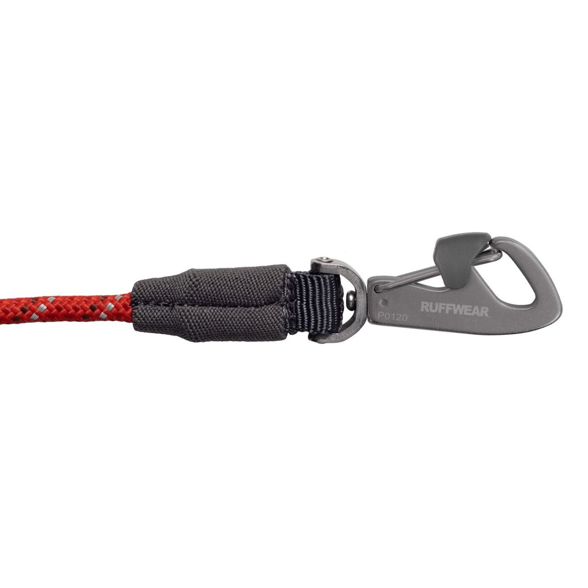 Ruffwear Knot-a-Hitch Befestigungssystem für Hunde