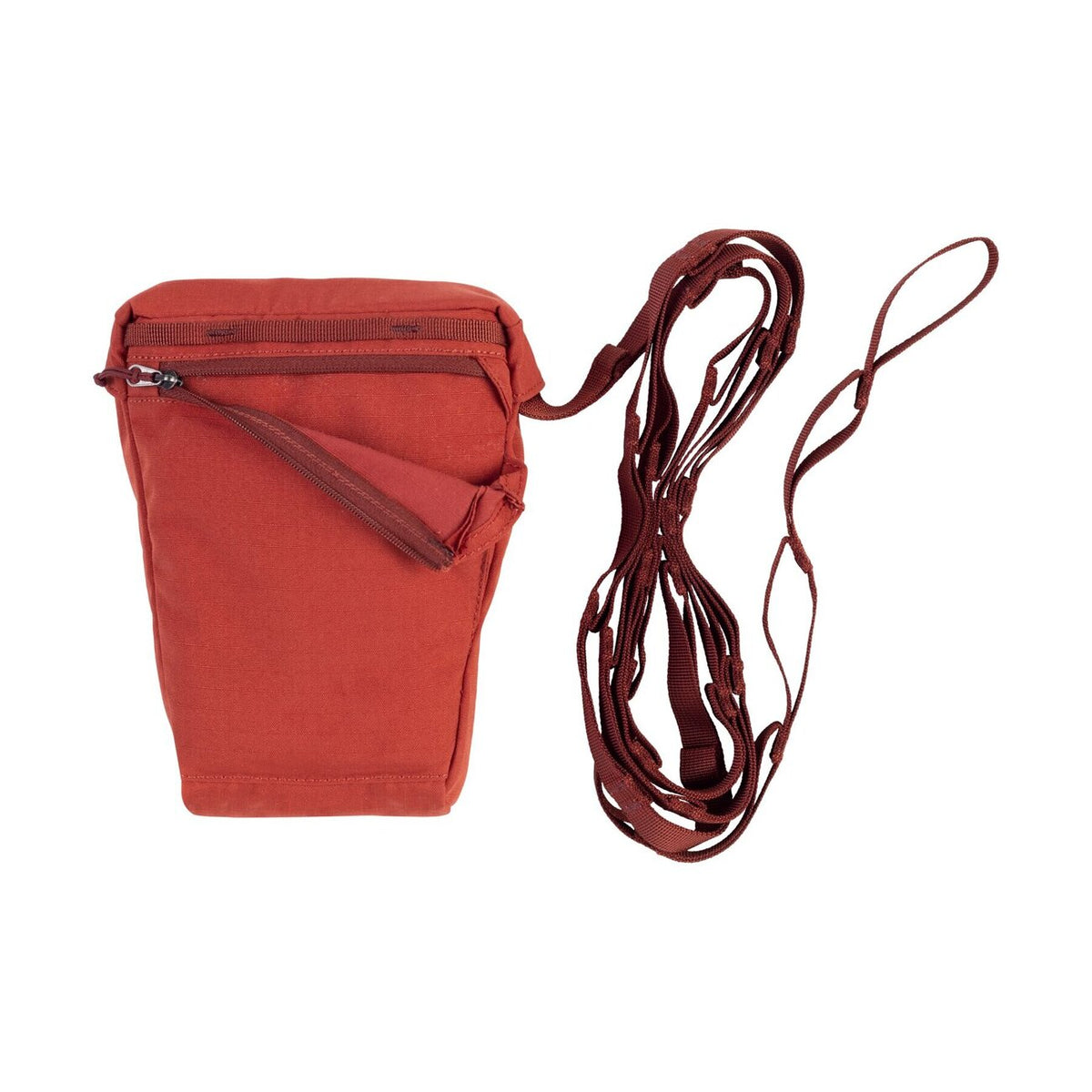 Ruffwear Knot-a-Hitch Befestigungssystem für Hunde