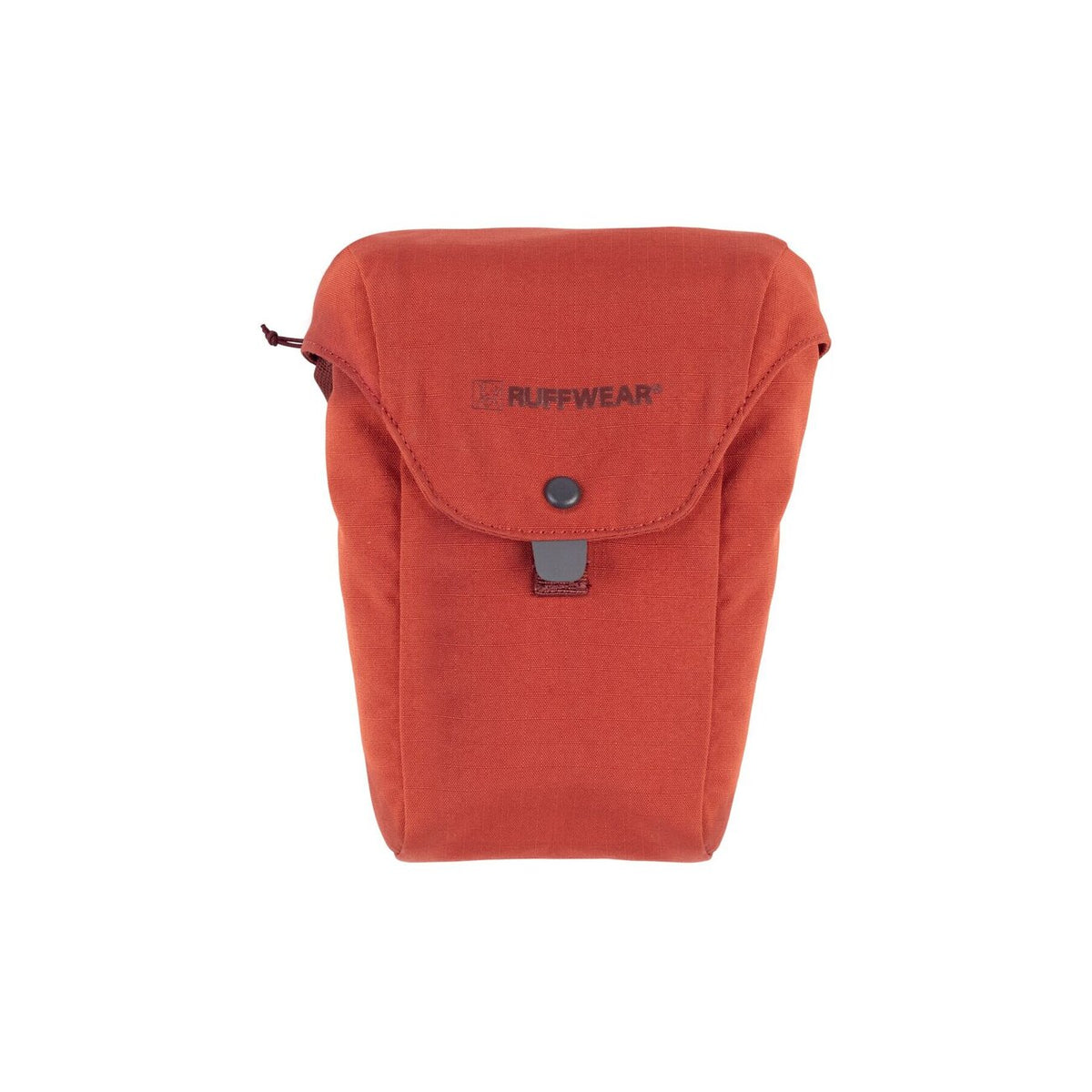 Ruffwear Knot-a-Hitch Befestigungssystem für Hunde