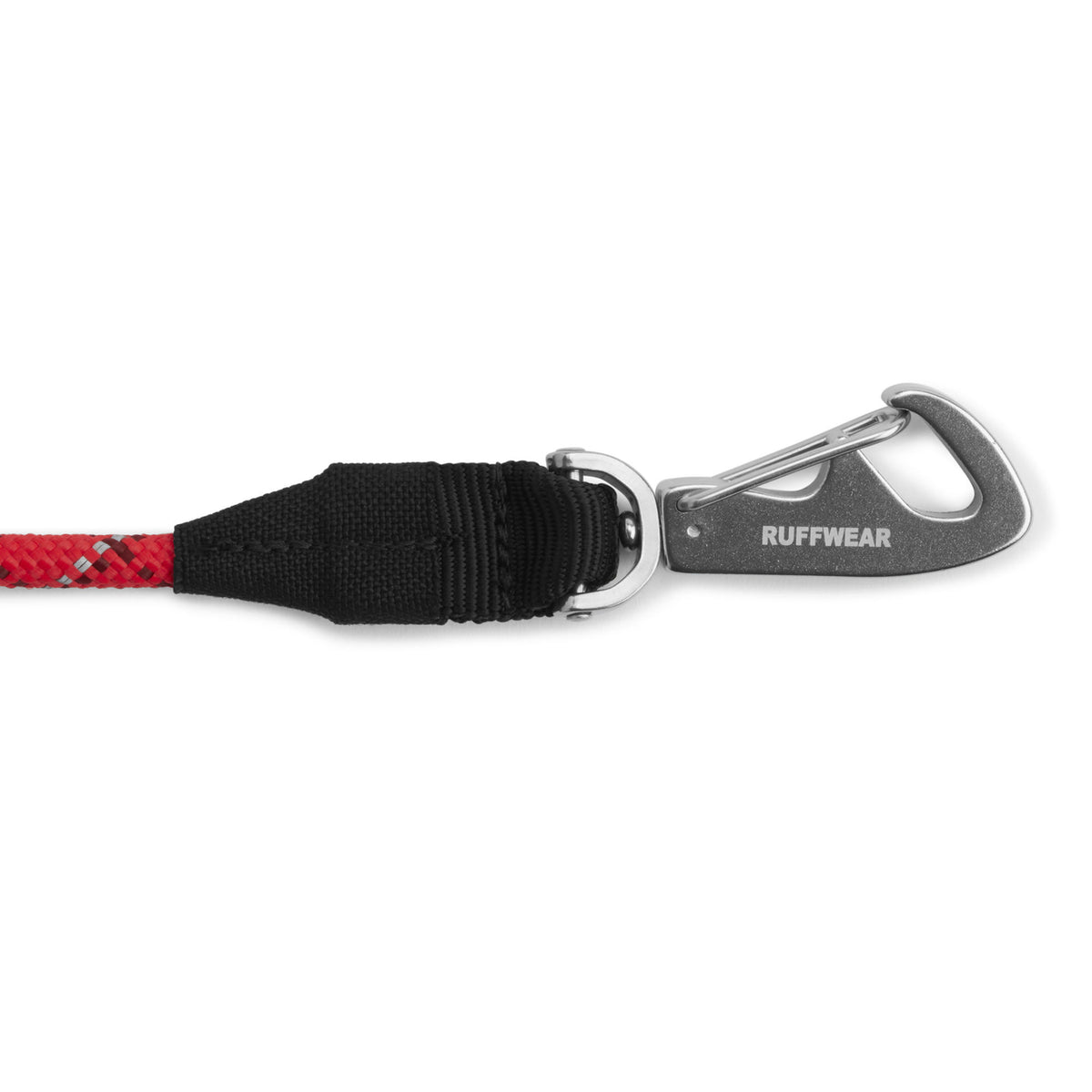 Ruffwear Knot-a-Hitch Befestigungssystem für Hunde