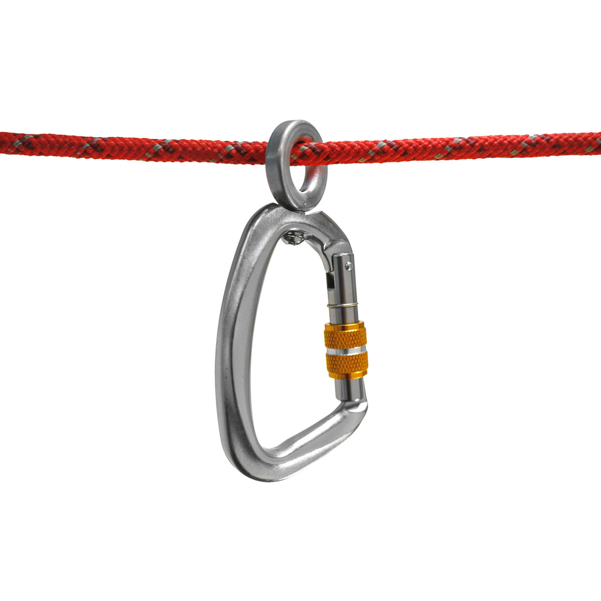 Ruffwear Knot-a-Hitch Befestigungssystem für Hunde