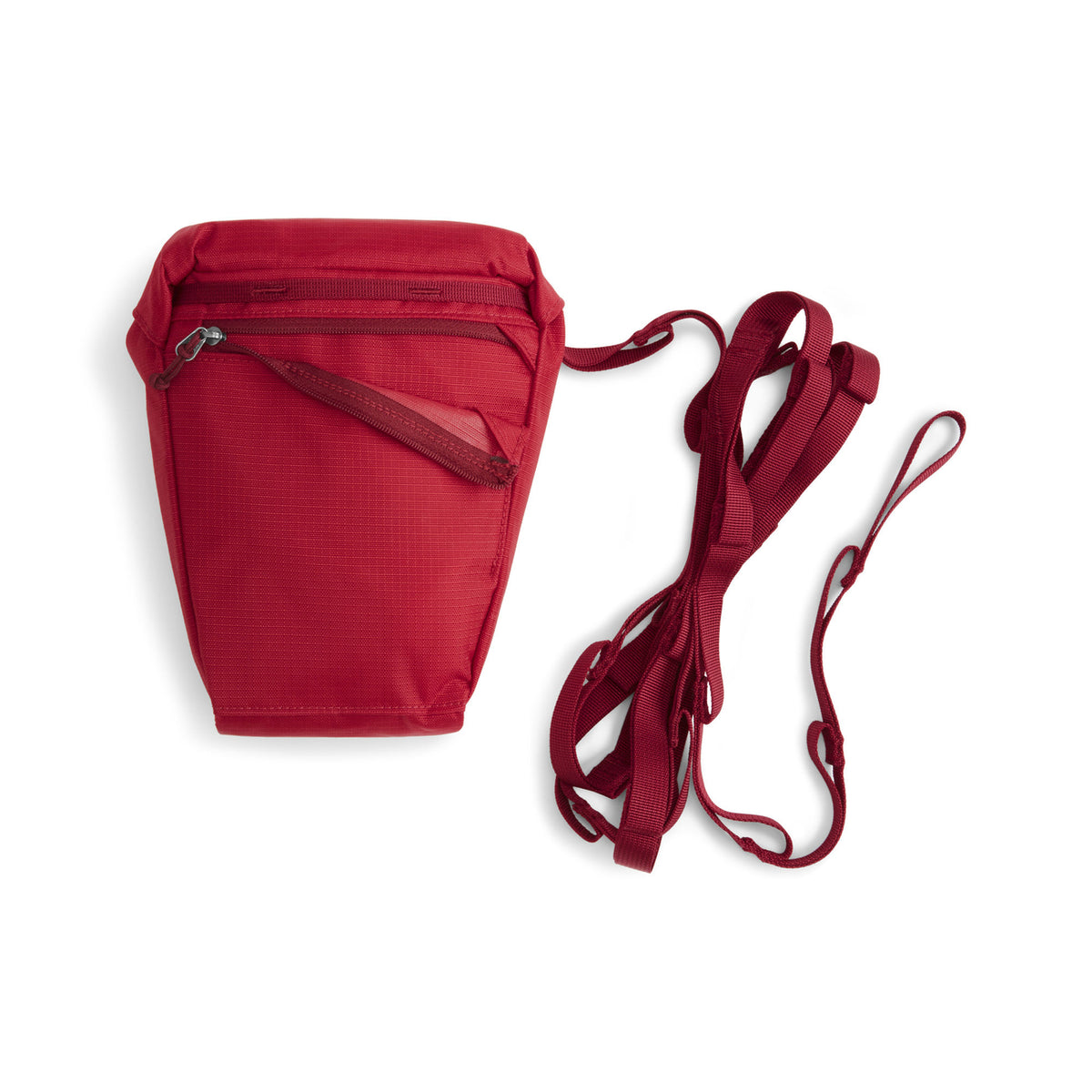 Ruffwear Knot-a-Hitch Befestigungssystem für Hunde