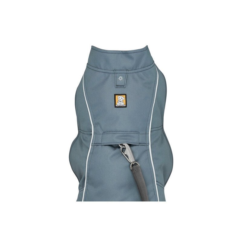Ruffwear Overcoat Utility Jacket für Hunde