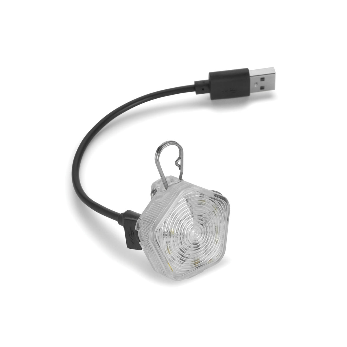 Ruffwear Sicherheitsleuchte The Beacon