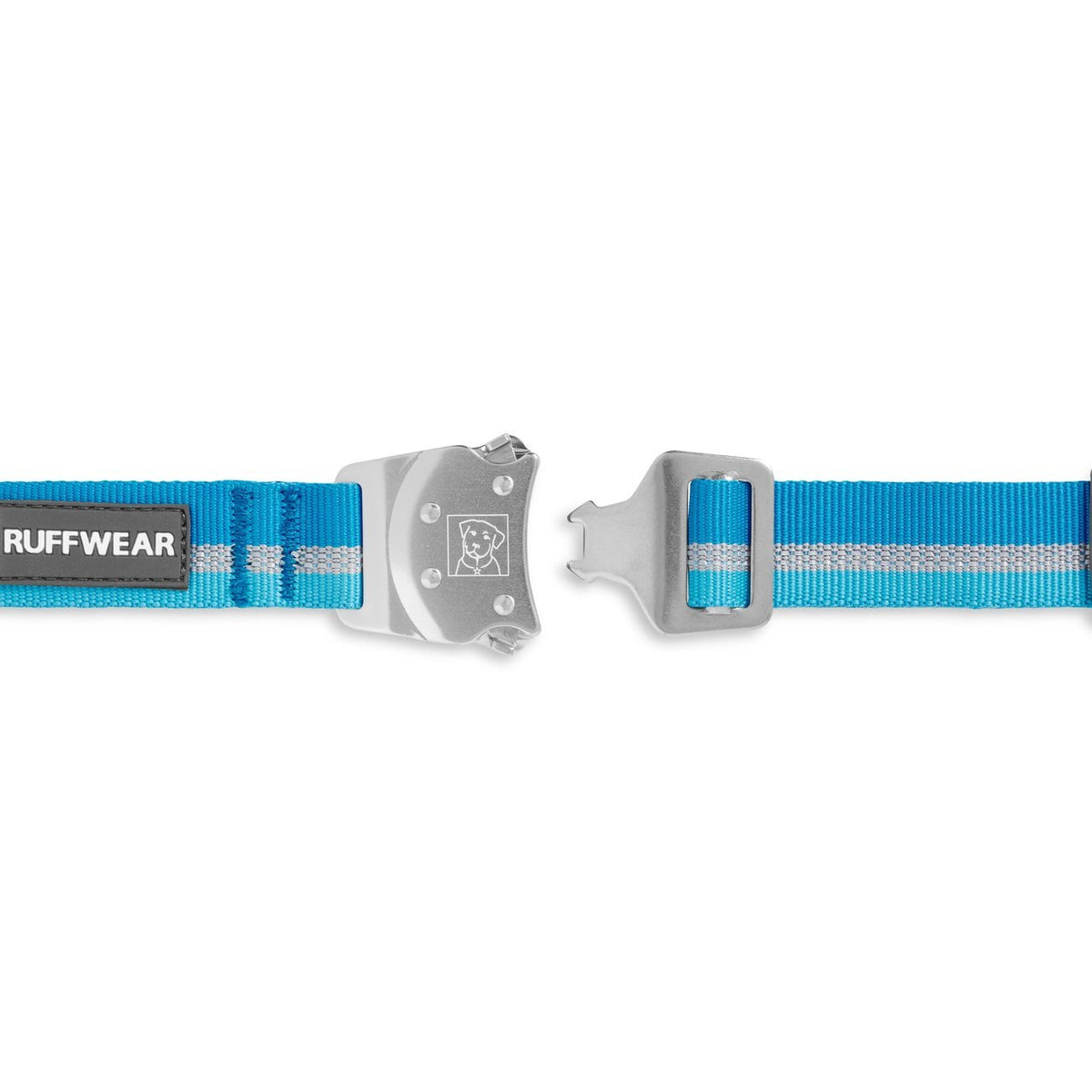 Ruffwear Top Rope™ Hundehalsband