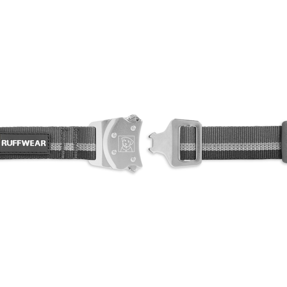 Ruffwear Top Rope™ Hundehalsband