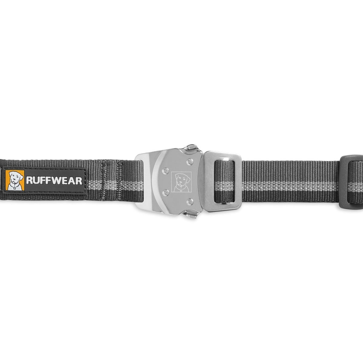 Ruffwear Top Rope™ Hundehalsband