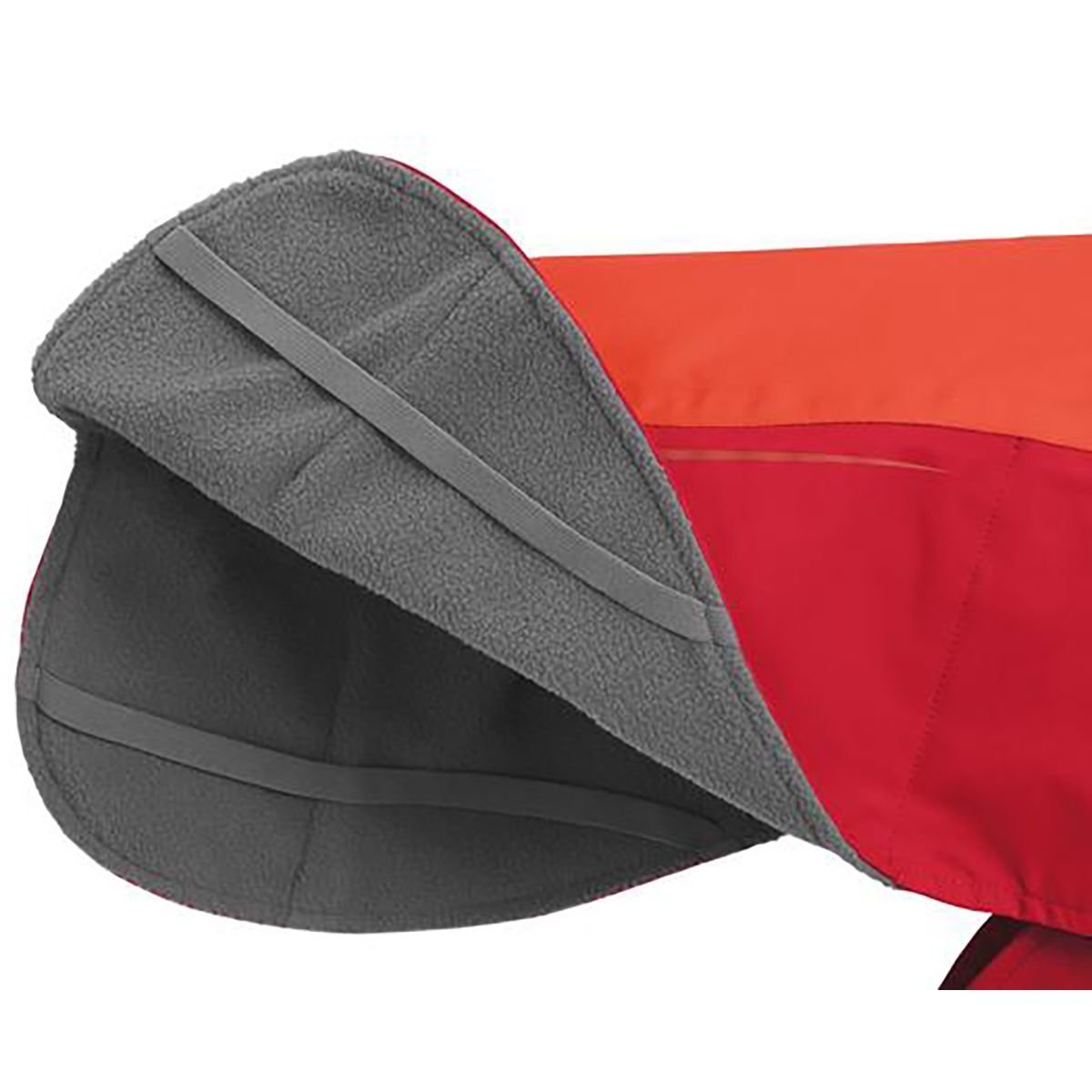 Ruffwear Vert Jacke für Hunde