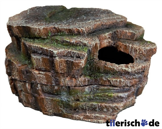 Schlangenhöhle