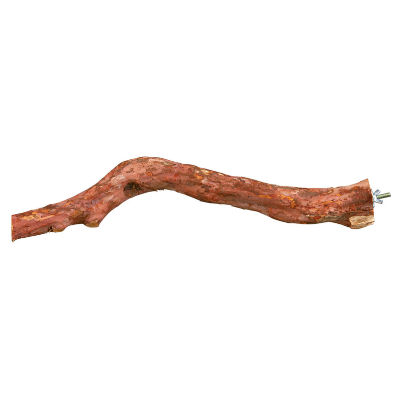 Sitzstange Liane für Vogelkäfig