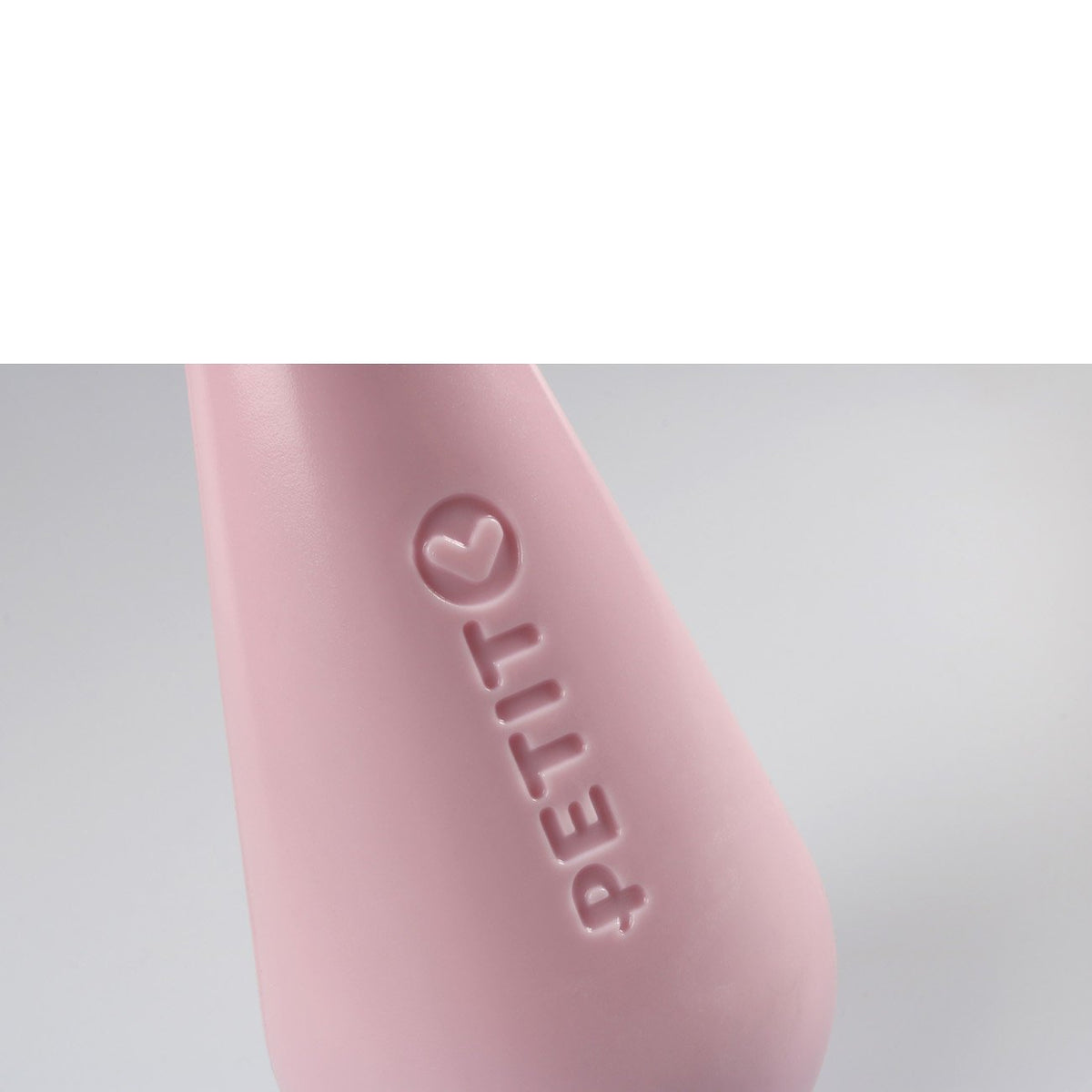 Snackspielzeug Chico für Welpen
