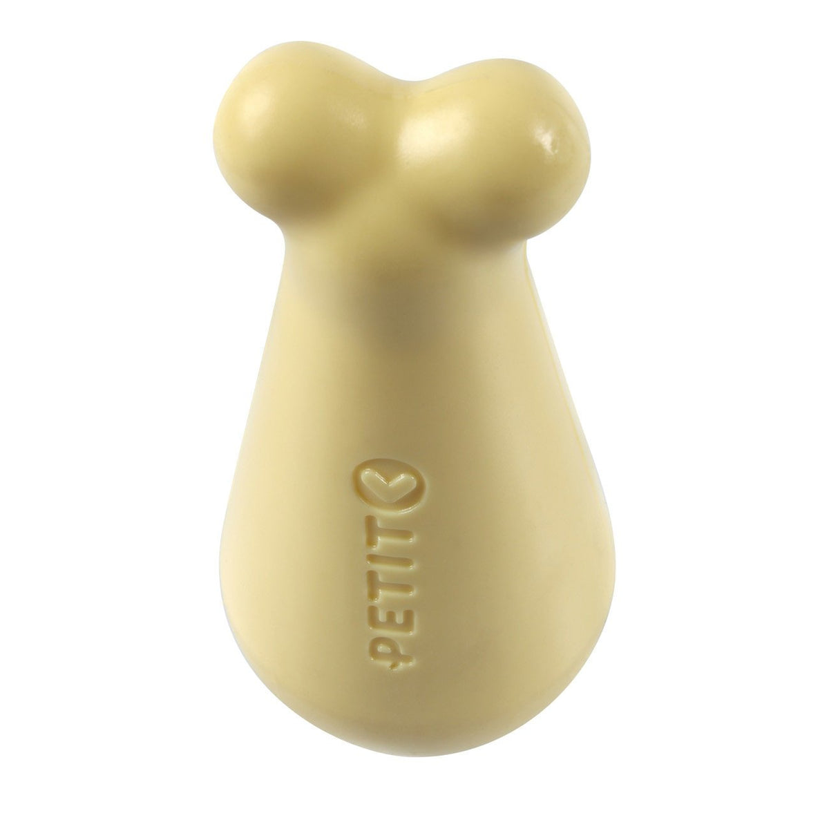 Snackspielzeug Chico für Welpen