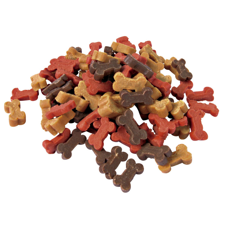 Soft Snack Bouncies Welpenleckerlies – 75g