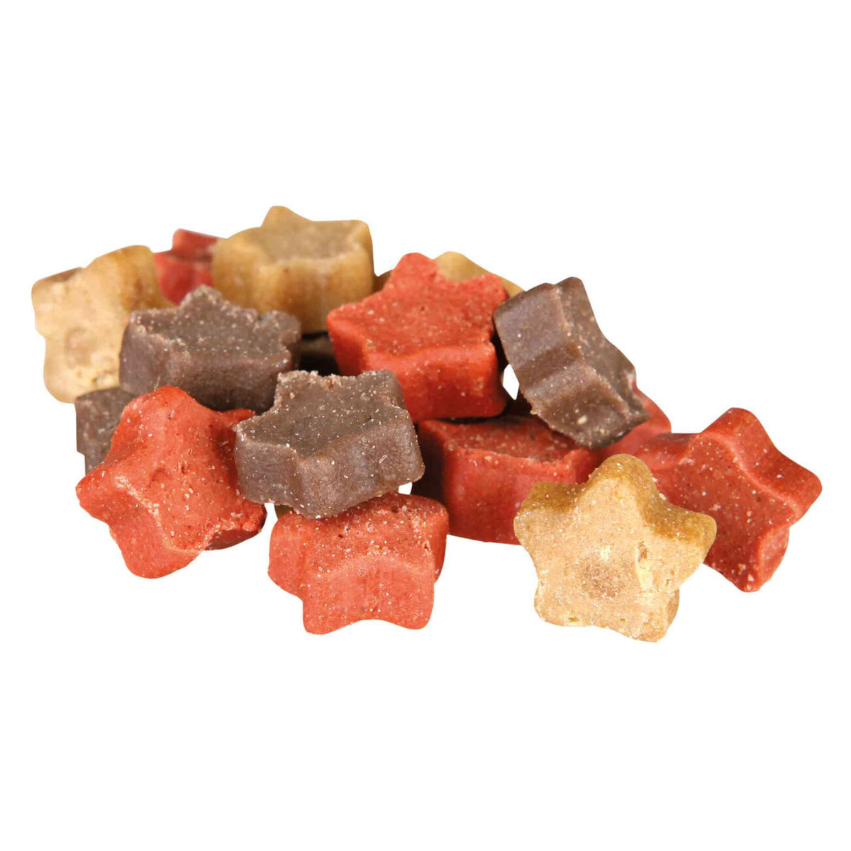 Soft Snack Kitty Stars Katzenleckerlis