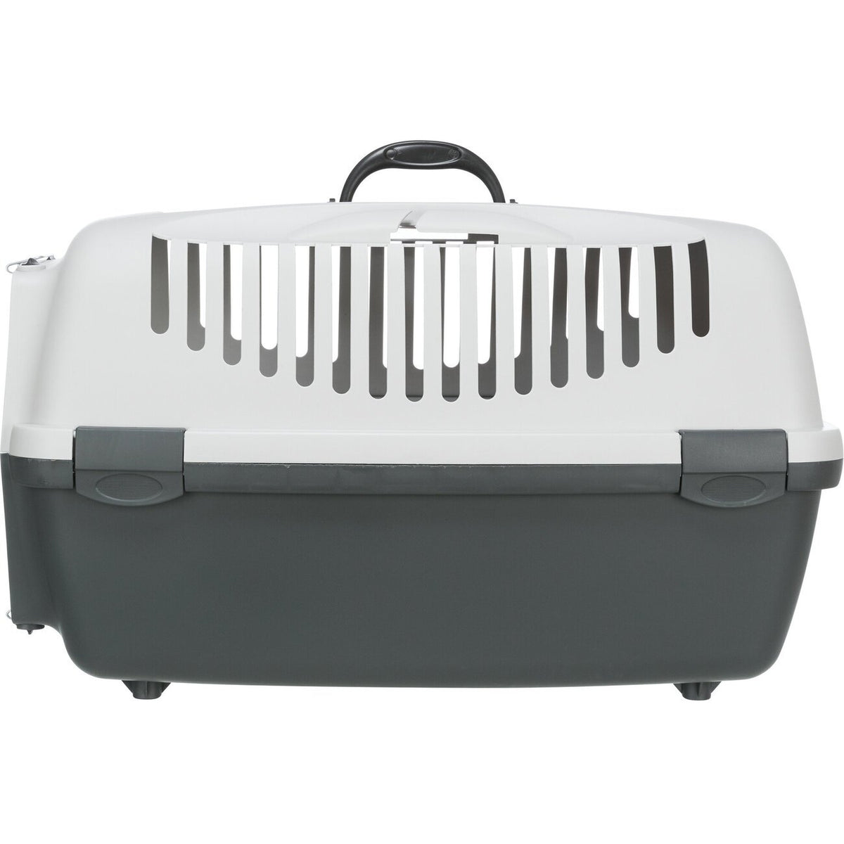 Transportbox Capri 3 Open Top mit Gitter oben