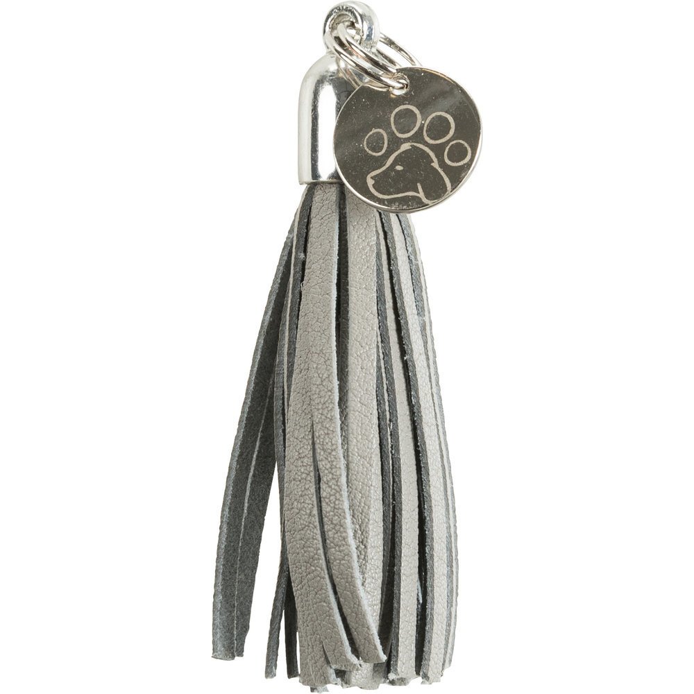 Active Comfort Windhundehalsband