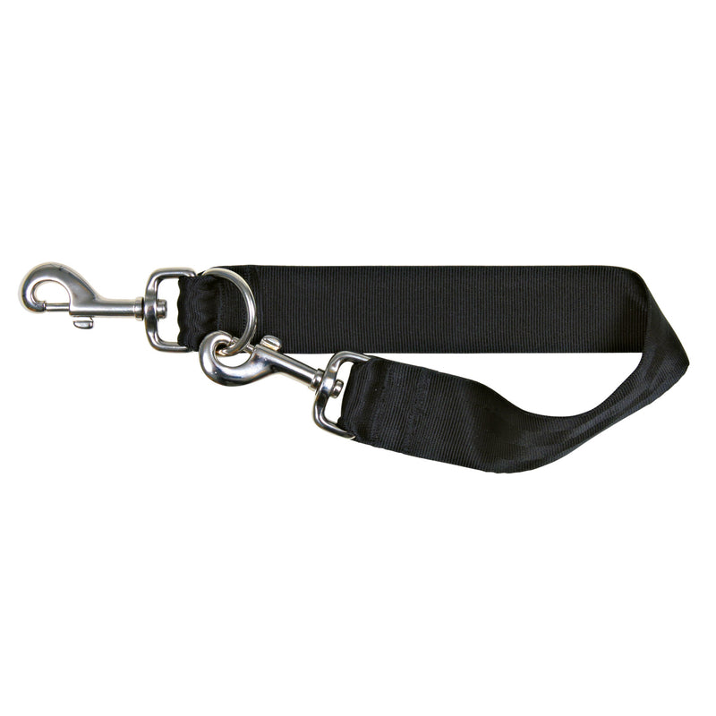 Auto Hundegeschirr Dog Protect