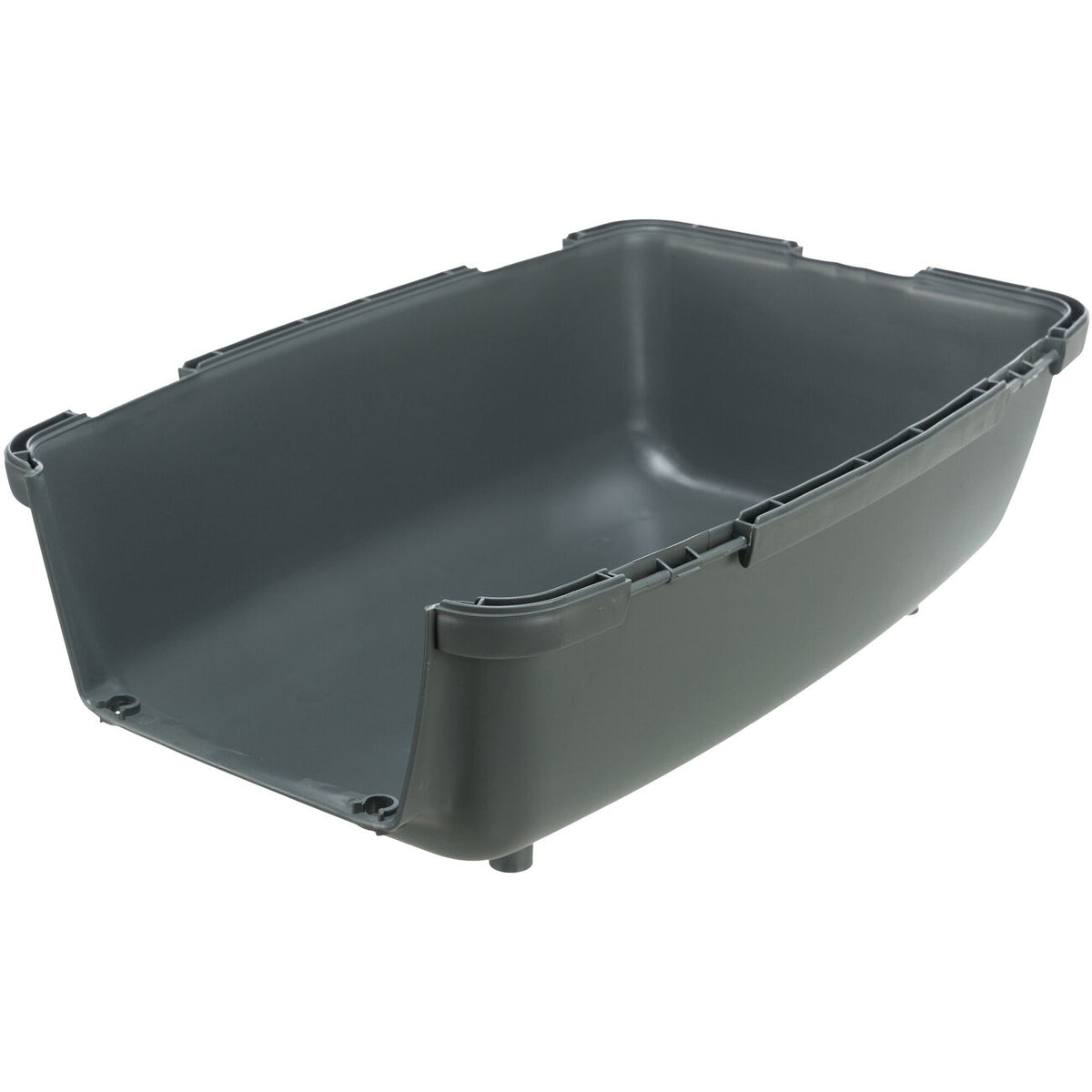 Be Eco Transportbox Capri