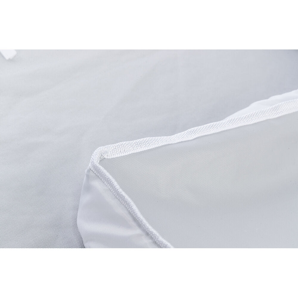 Boden für Kleintier Indoor Freilaufgehege