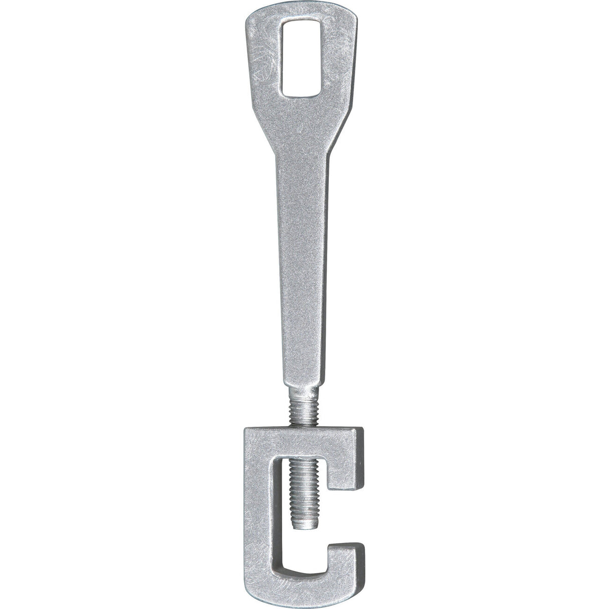 Car Cooler Kofferraum Abstandshalter – 10 cm