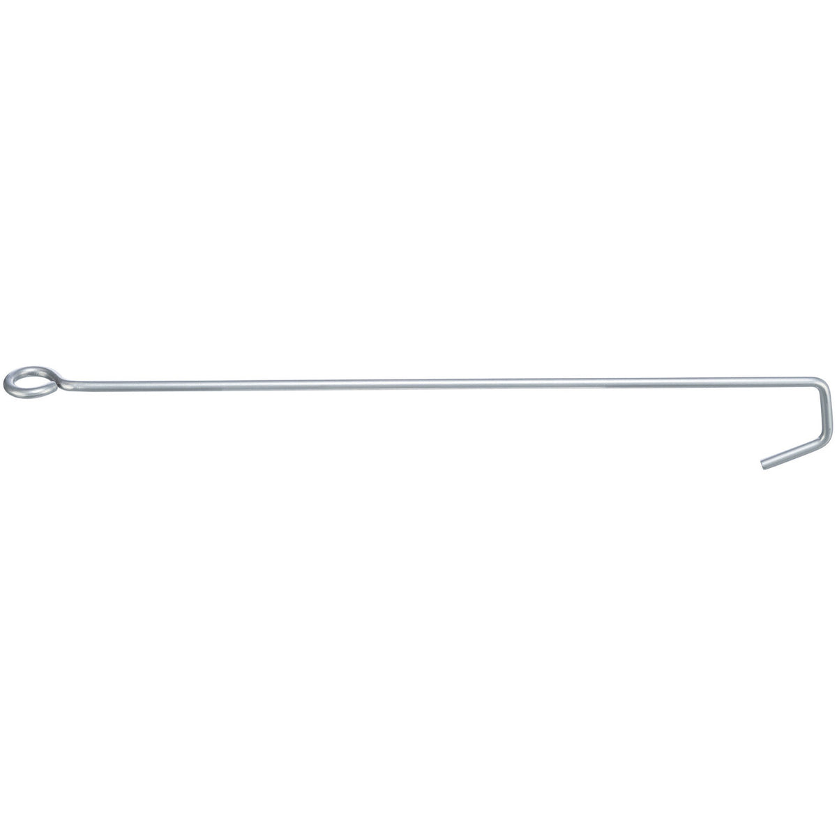 Car Cooler Kofferraum Abstandshalter – 40 cm