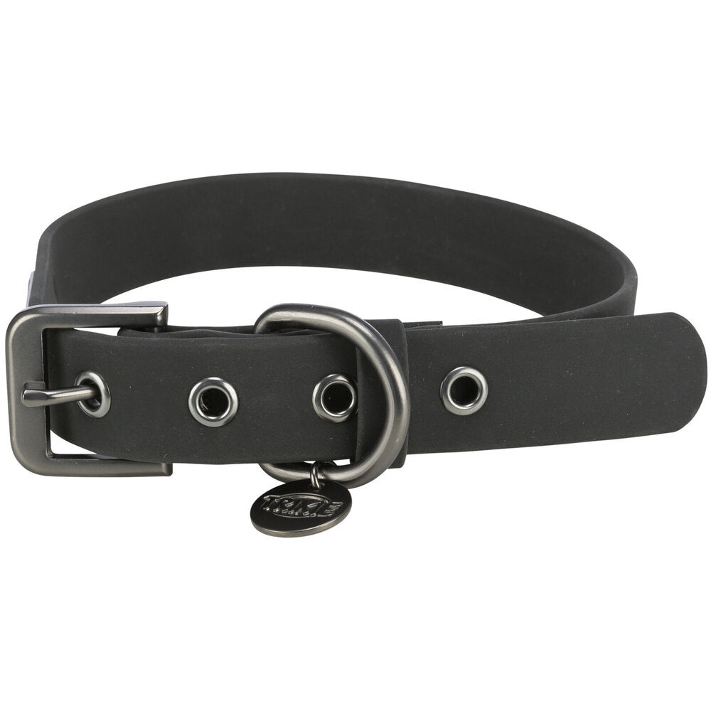 CityStyle PVC Hundehalsband