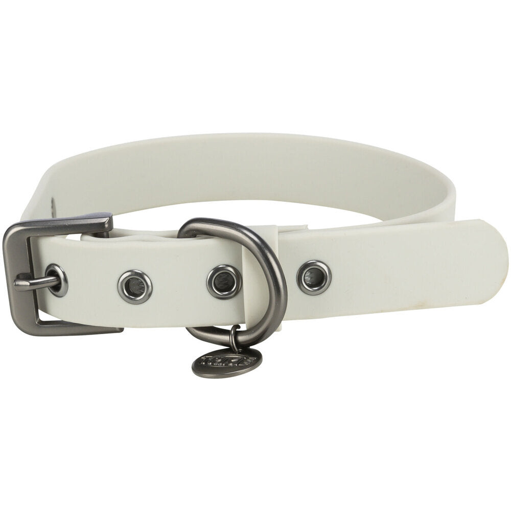 CityStyle PVC Hundehalsband