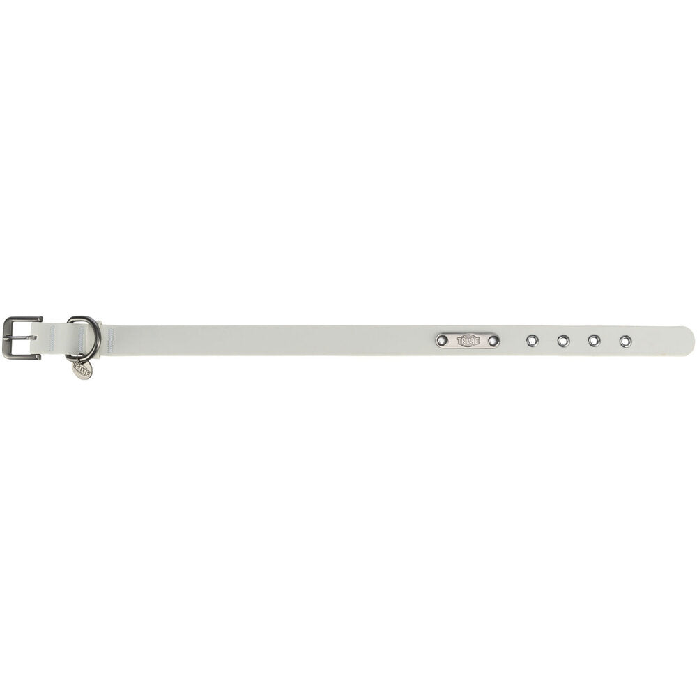 CityStyle PVC Hundehalsband