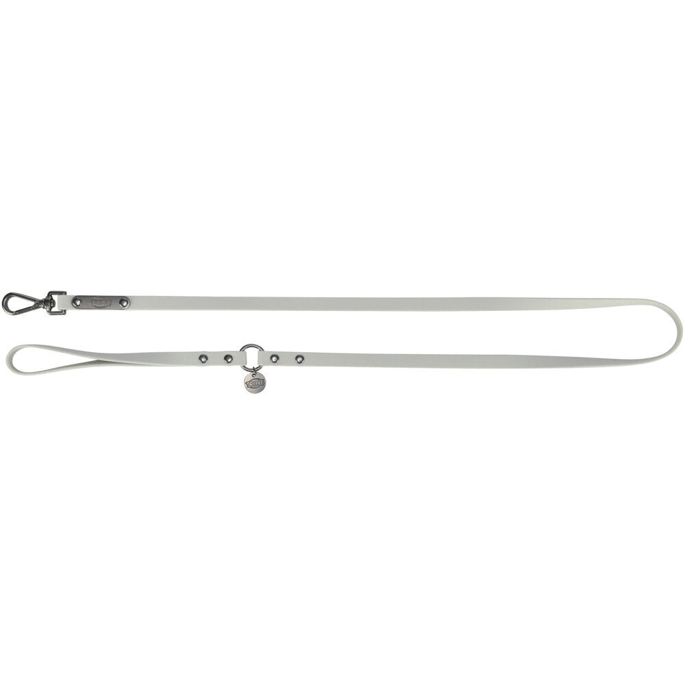 CityStyle PVC Hundeleine