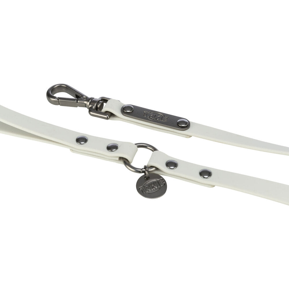 CityStyle PVC Hundeleine