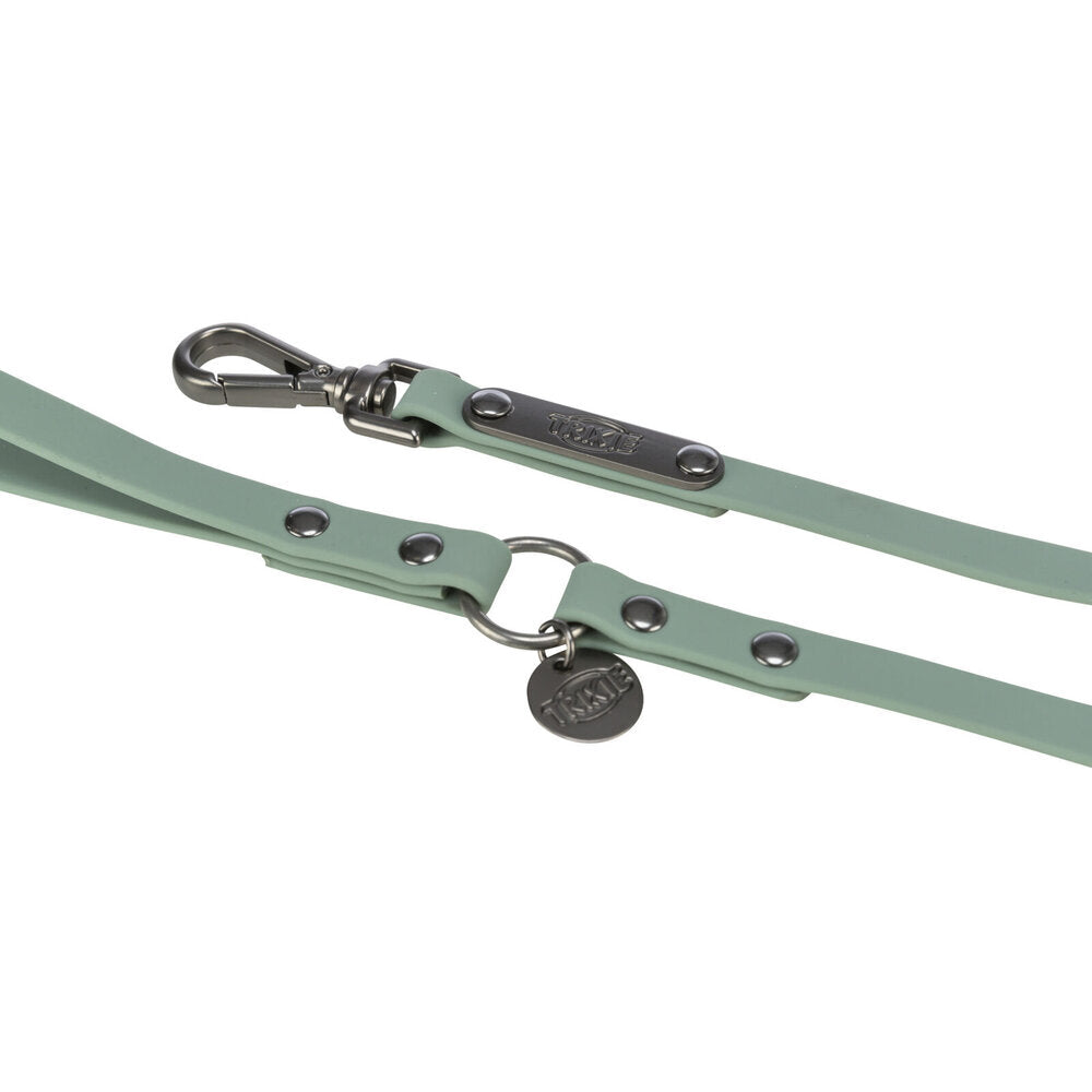 CityStyle PVC Hundeleine