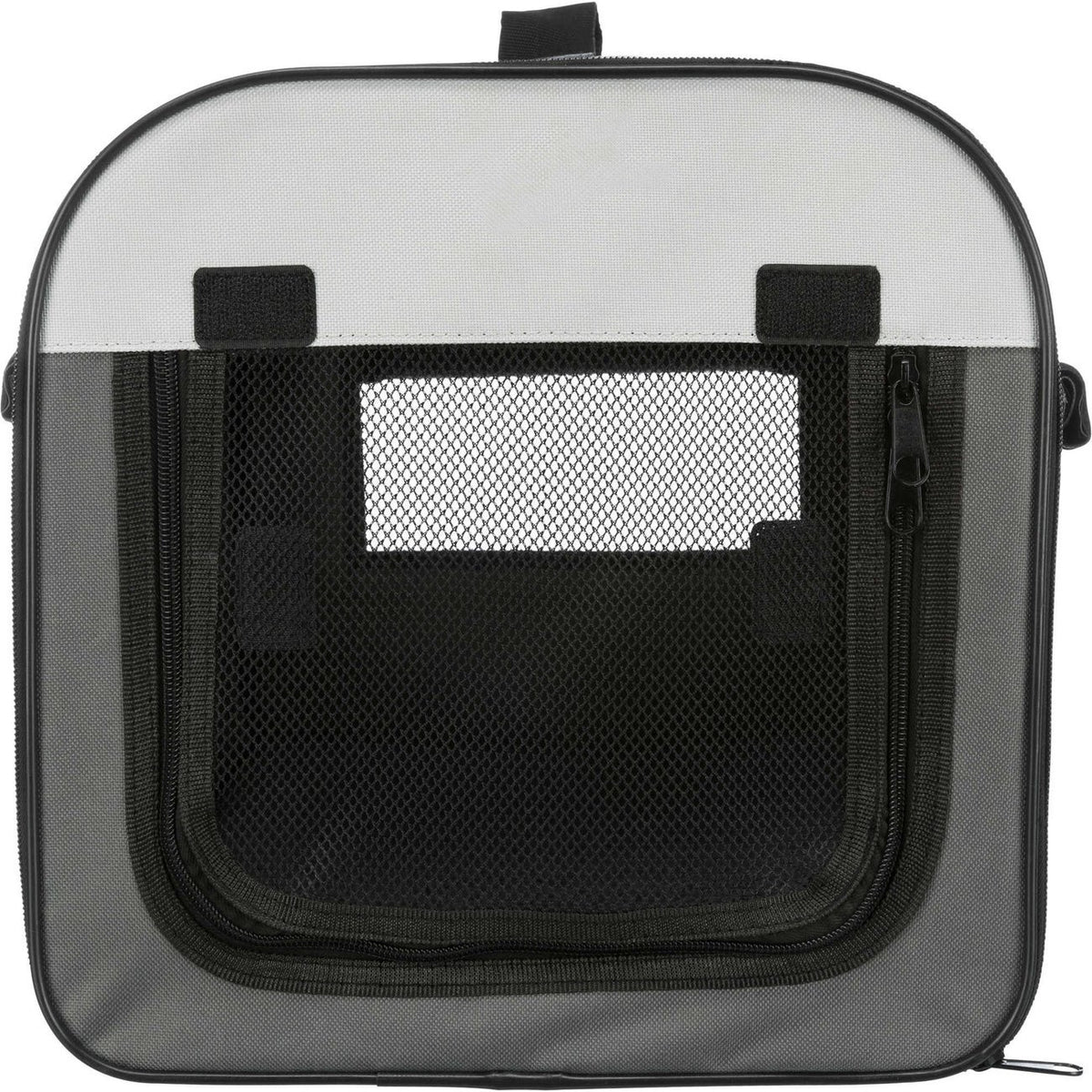 faltbarer Soft Kennel Basic für Hunde