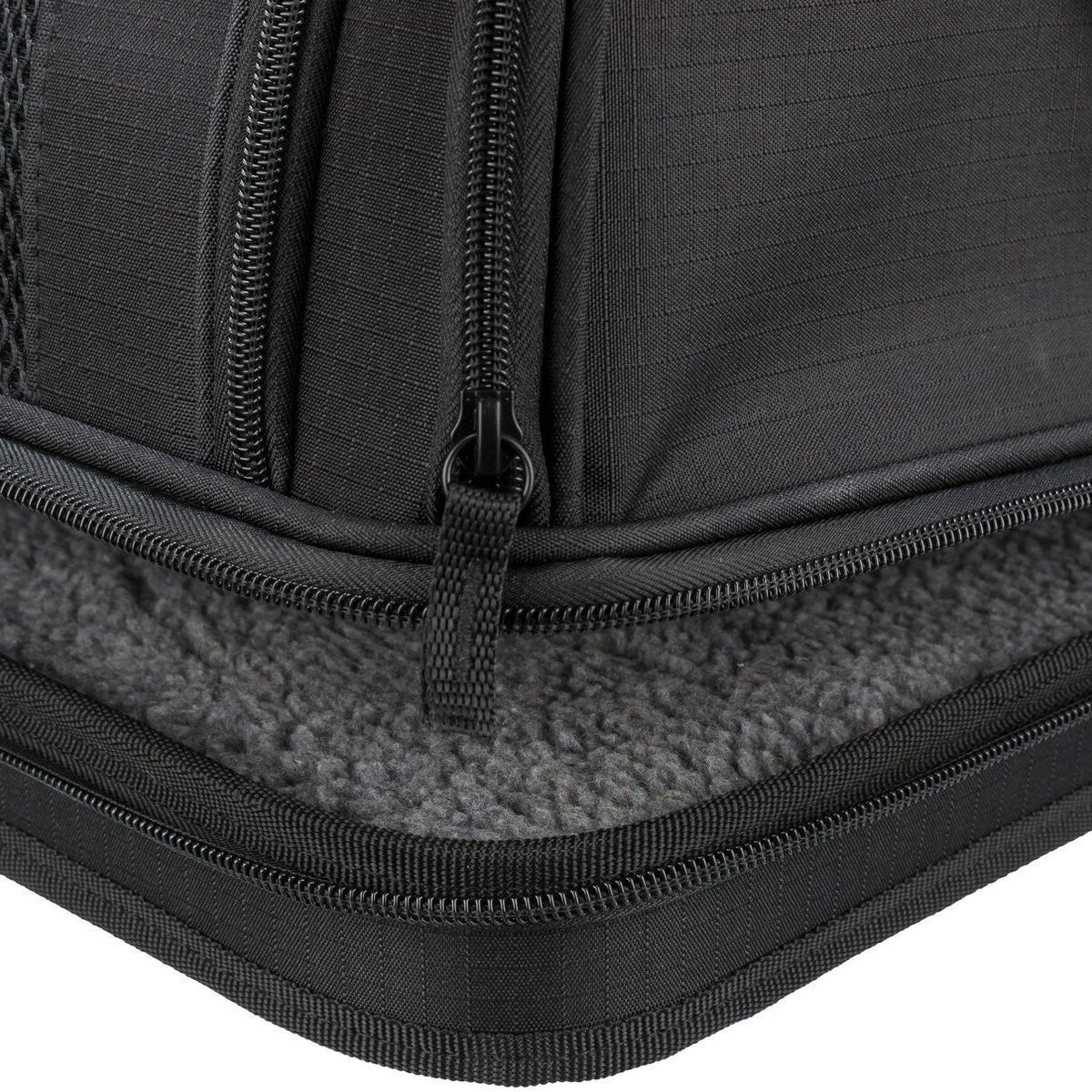Airline Tasche Gate für Katzen und Hunde