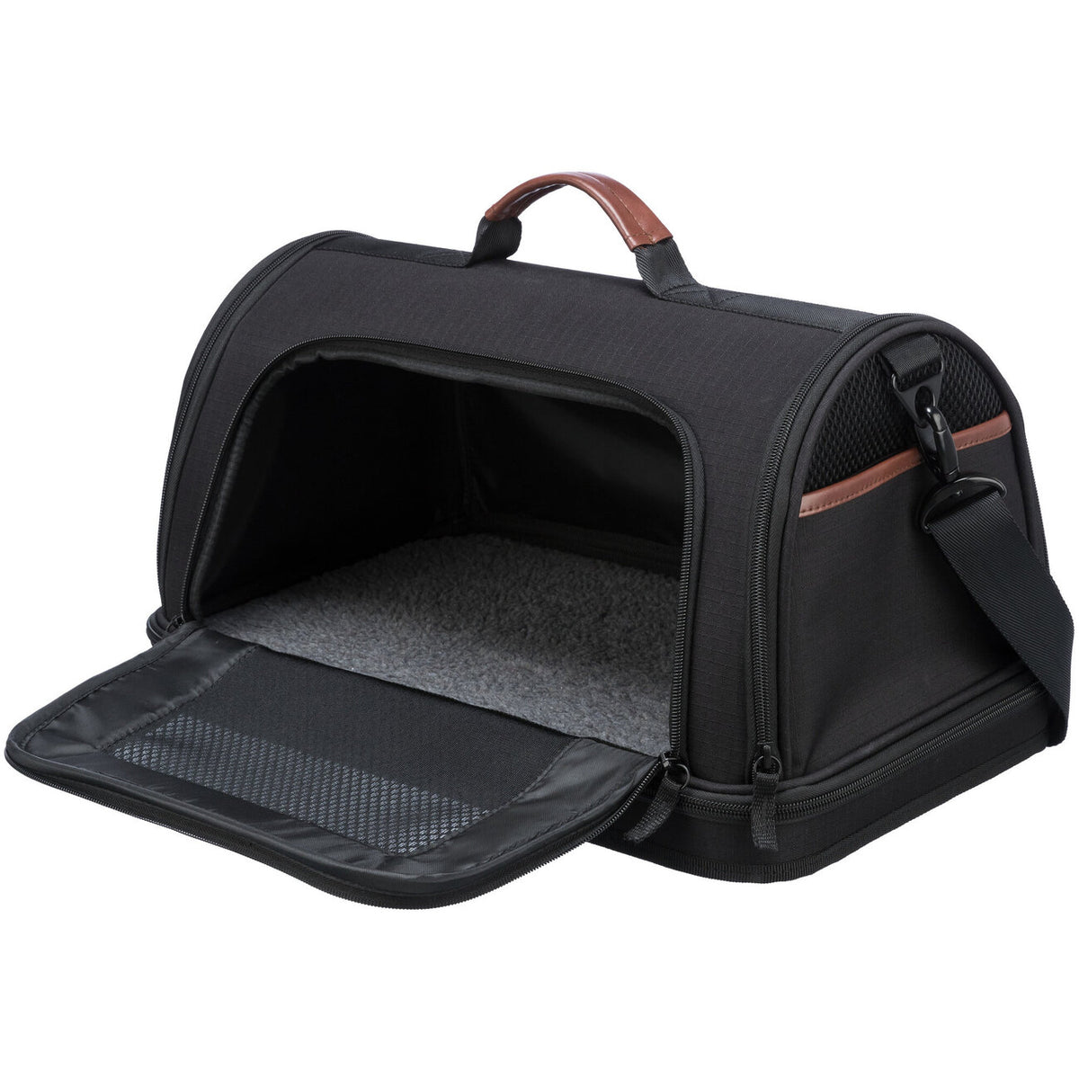 Airline Tasche Gate für Katzen und Hunde