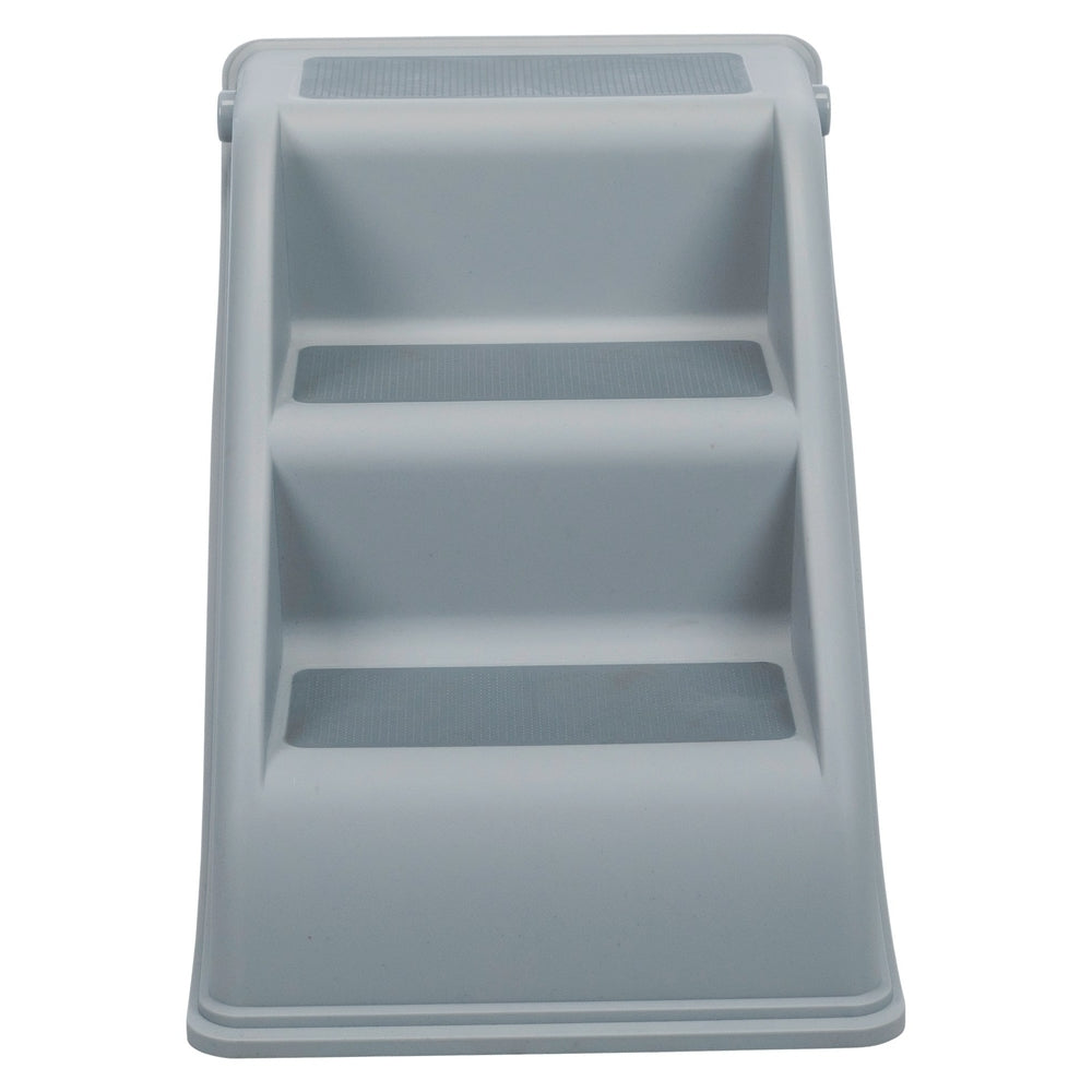 Trixie Haustier Treppe aus Kunststoff