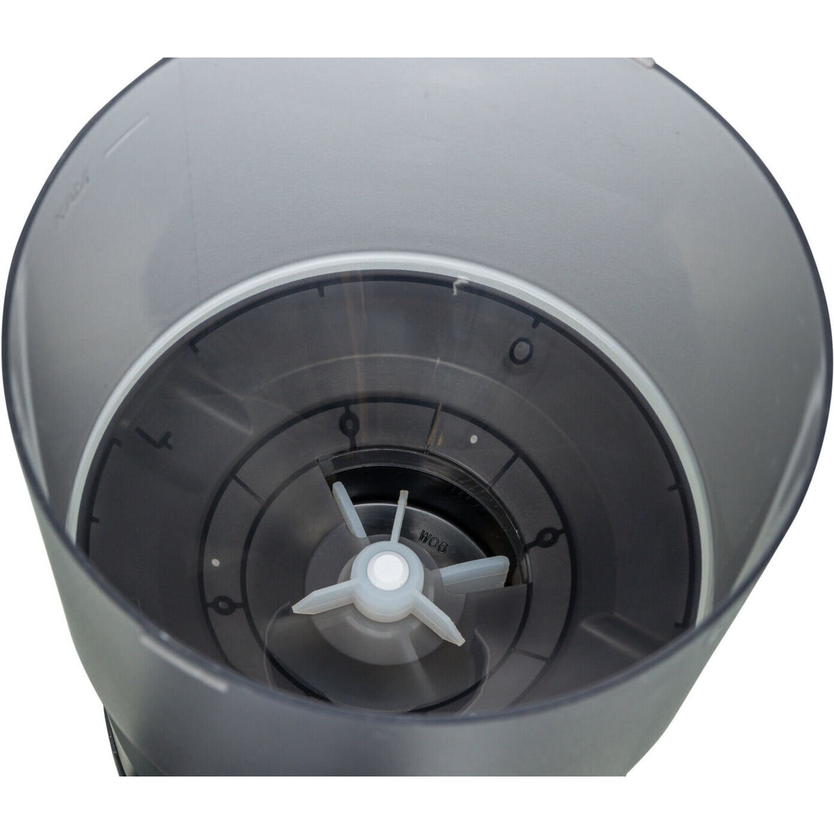 Haustier Futterautomat TX-C Smart 3.0L mit App und Kamera