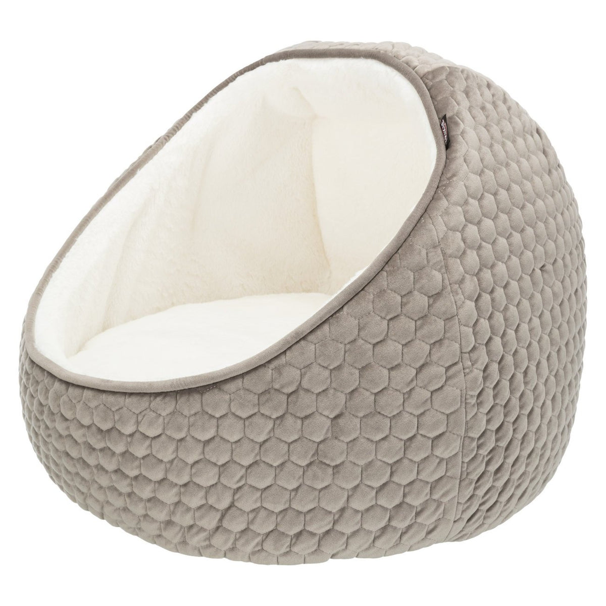 Haustier Kuschelhöhle Livia