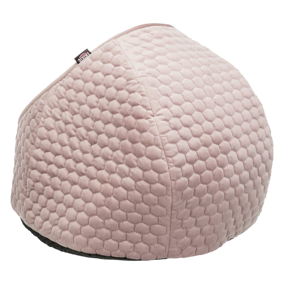 Haustier Kuschelhöhle Livia