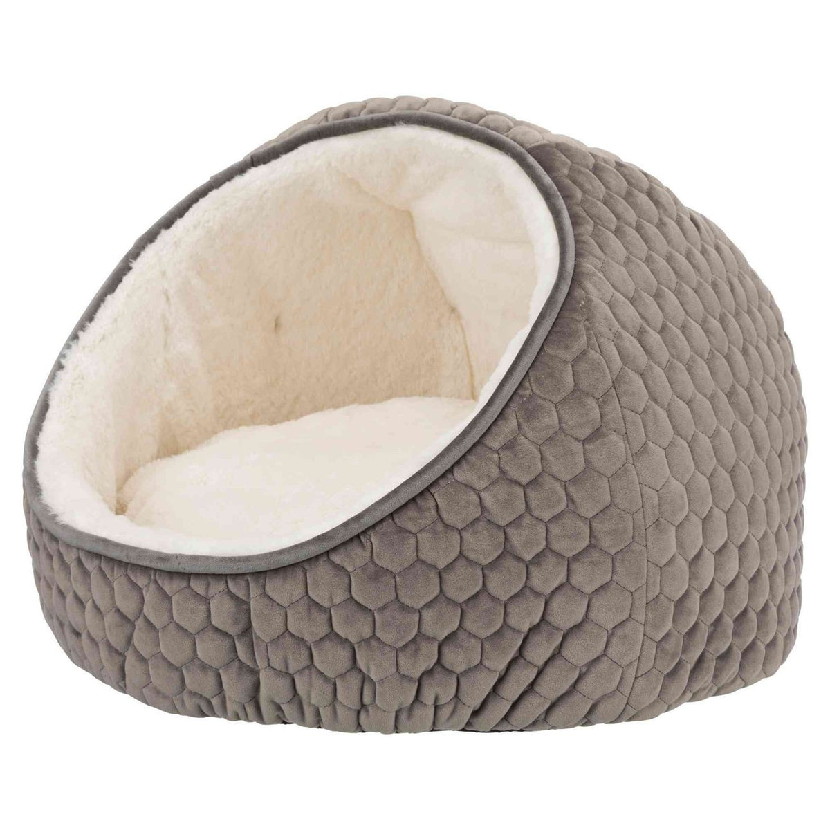 Haustier Kuschelhöhle Livia